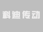 如果印刷玻璃紙藥品包裝膜出現(xiàn)線痕的解決方法