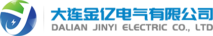 衡水杰彩塑料包裝有限公司