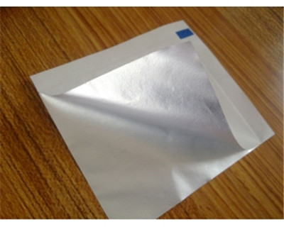 熱賣(mài)定制款醫(yī)用紙鋁塑復(fù)合包裝袋