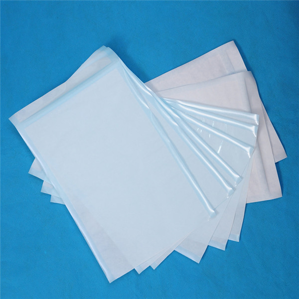 廠家直銷(xiāo)醫(yī)用透析紙