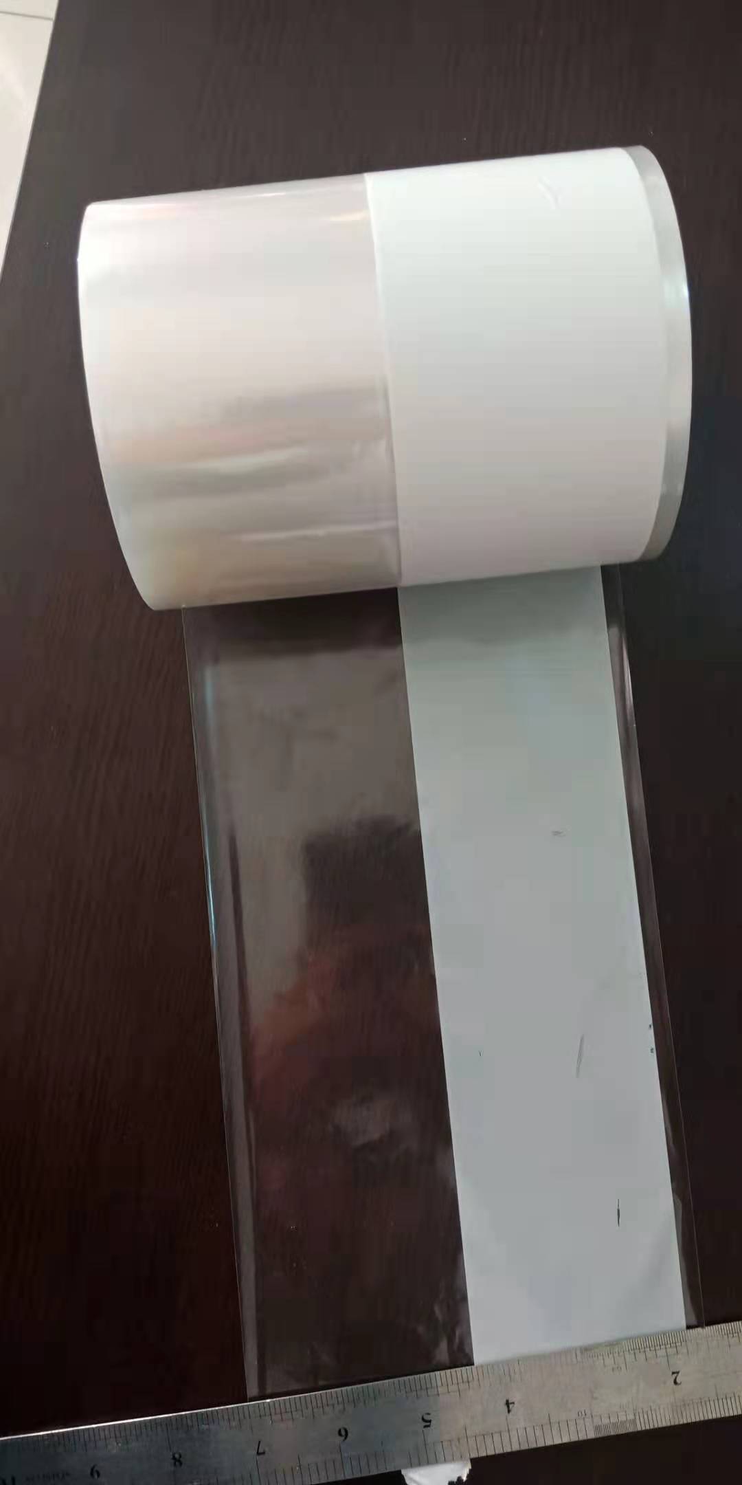 擺藥機藥品分包紙  復合包裝膜